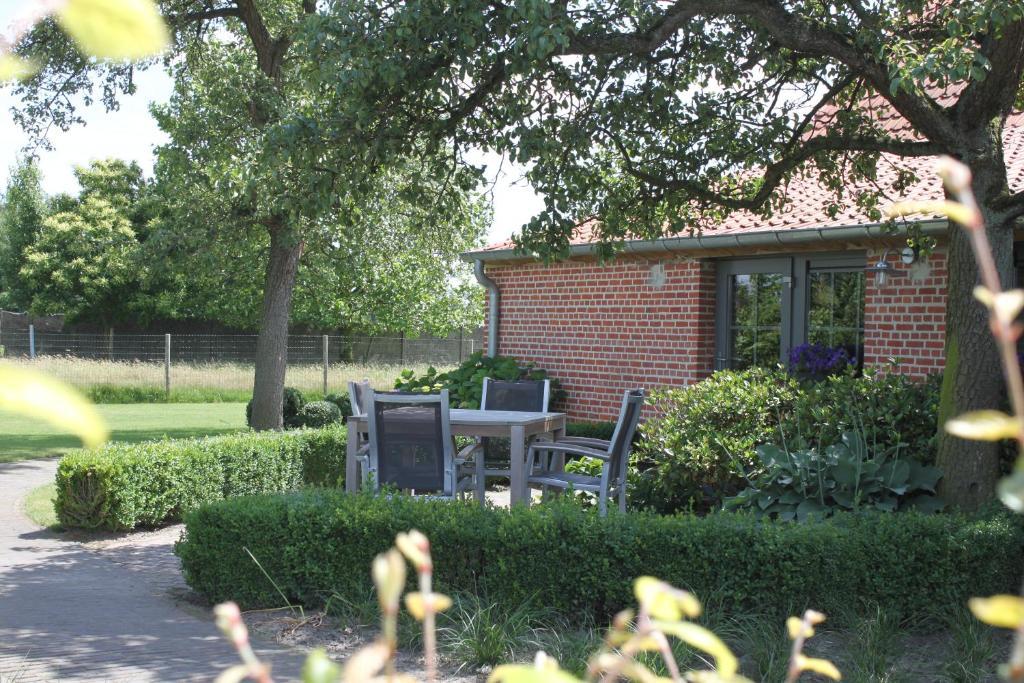 B&B De Rijcke Rust Rijkevorsel Bagian luar foto